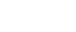 Tauvid logo